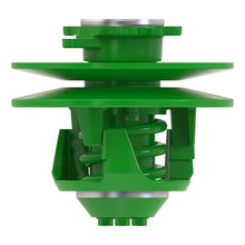 John Deere RE590285: Variable Speed Fan Drive