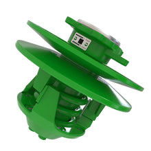 John Deere RE590285: Variable Speed Fan Drive