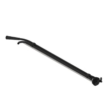 John Deere RE590449: Fuel Sender