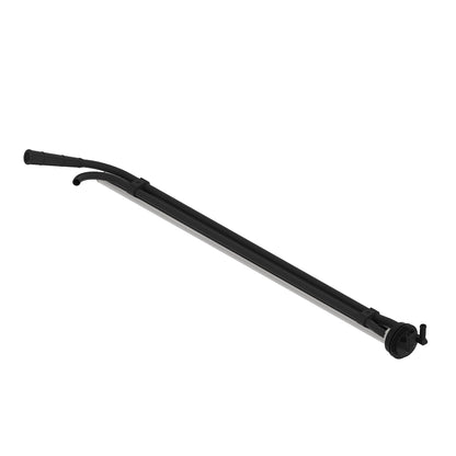 John Deere RE590449: Fuel Sender