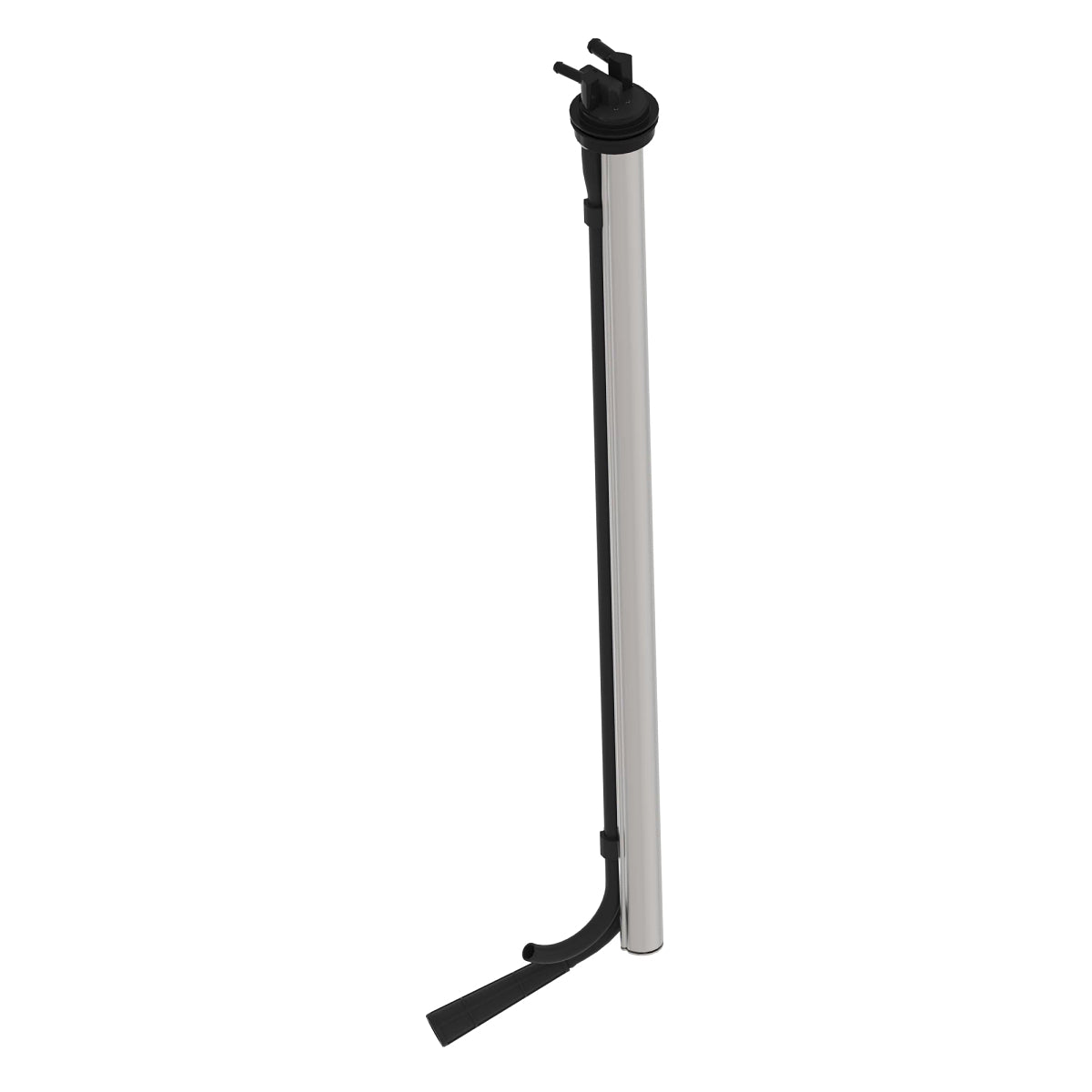 John Deere RE590449: Fuel Sender