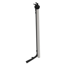 John Deere RE590449: Fuel Sender