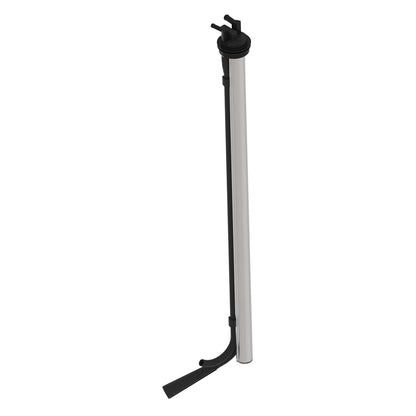 John Deere RE590449: Fuel Sender