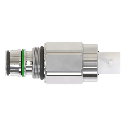 John Deere RE590583: Solenoid Valve