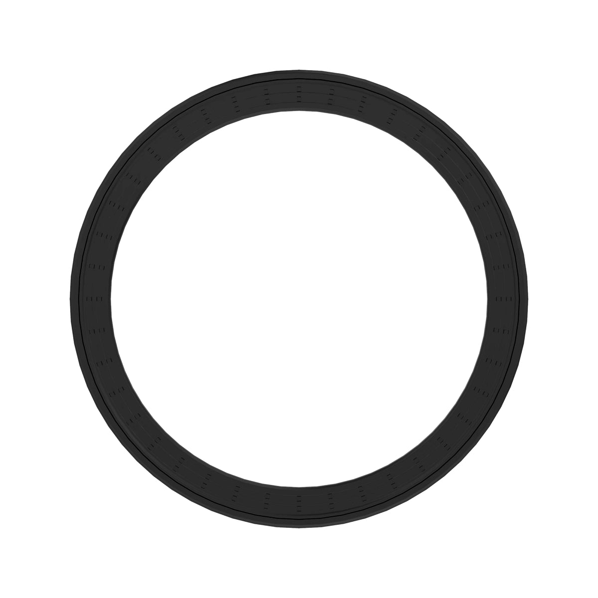 John Deere RE590718: Wheel Hub Seal