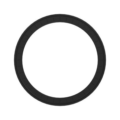 John Deere RE590718: Wheel Hub Seal