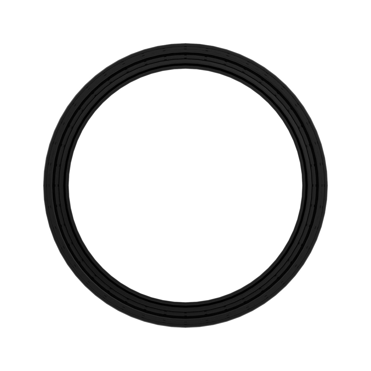John Deere RE590718: Wheel Hub Seal