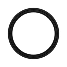 John Deere RE590718: Wheel Hub Seal