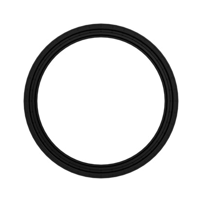 John Deere RE590718: Wheel Hub Seal