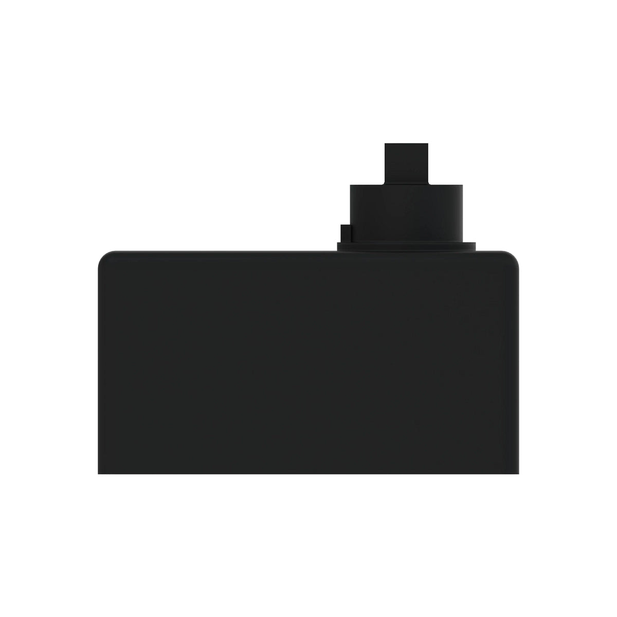 John Deere RE591035: Turn Signal Indicator Switch