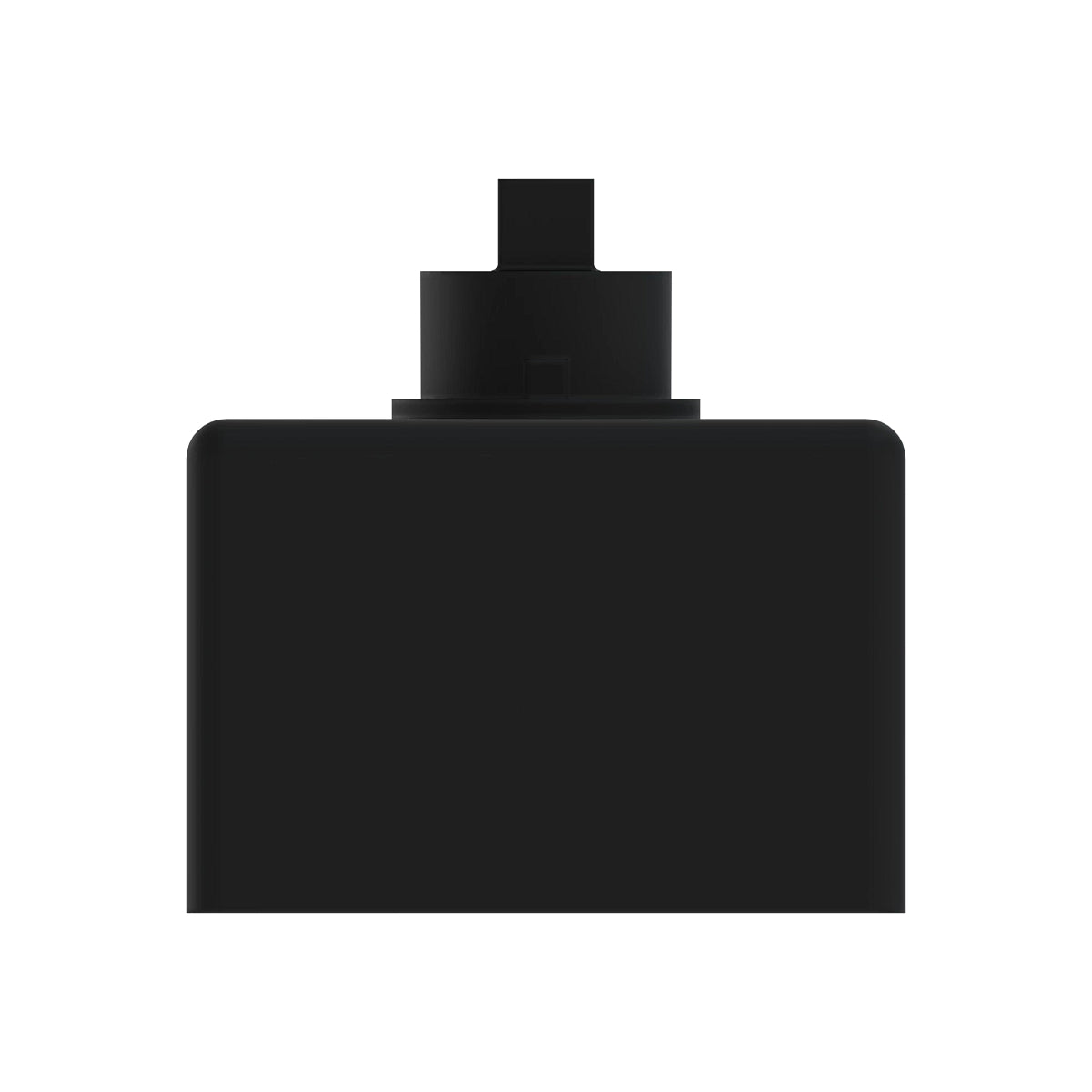 John Deere RE591035: Turn Signal Indicator Switch