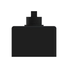 John Deere RE591035: Turn Signal Indicator Switch