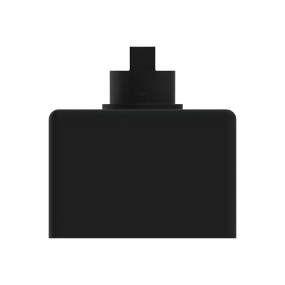 John Deere RE591035: Turn Signal Indicator Switch