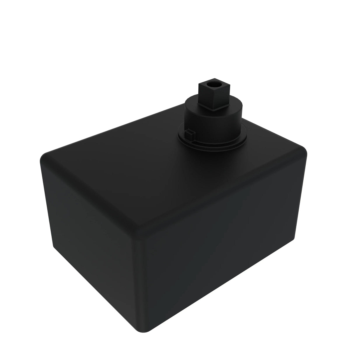 John Deere RE591035: Turn Signal Indicator Switch