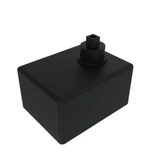 John Deere RE591035: Turn Signal Indicator Switch