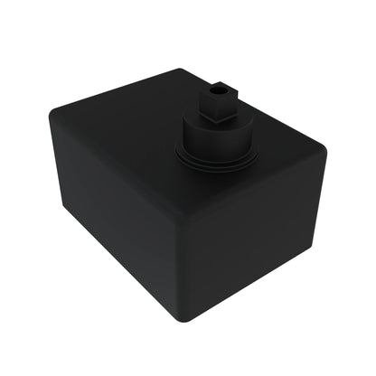 John Deere RE591035: Turn Signal Indicator Switch