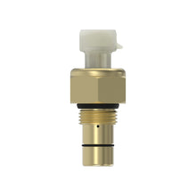 John Deere RE591430: Differential Pressure Sensor