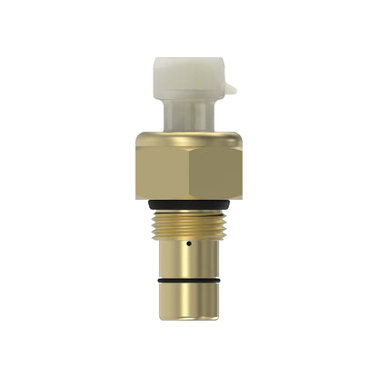 John Deere RE591430: Differential Pressure Sensor