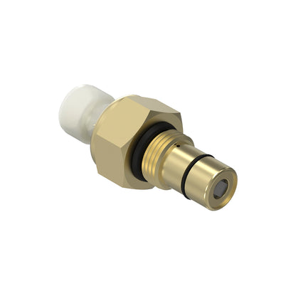John Deere RE591430: Differential Pressure Sensor