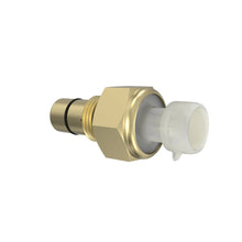 John Deere RE591430: Differential Pressure Sensor