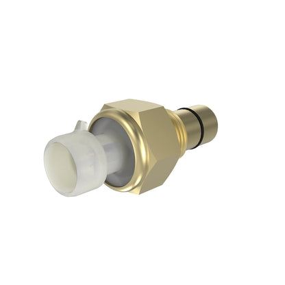 John Deere RE591430: Differential Pressure Sensor