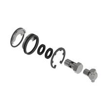 John Deere RE592550: Fan Drive Seal Kit