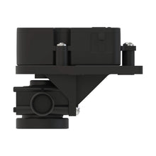 John Deere RE592839: Valve