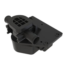 John Deere RE592839: Valve