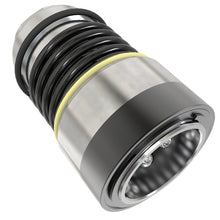 John Deere RE593269: SCV Breakaway Quick Coupler