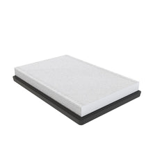John Deere RE593819: Cab Recirculation Air Filter