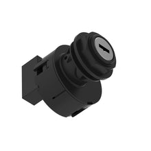 John Deere RE594150: Rotary Switch