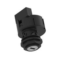 John Deere RE594150: Rotary Switch