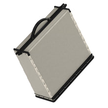 John Deere RE594852: Primary Air Filter Element