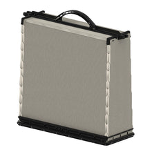 John Deere RE594852: Primary Air Filter Element