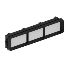 John Deere RE594853: Secondary Air Cleaner Element