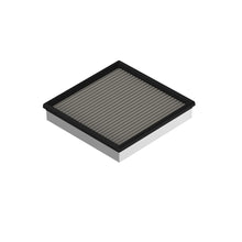 John Deere RE595871: Anti-Allergen Cab Recirculation Air Filter