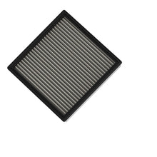 John Deere RE595871: Anti-Allergen Cab Recirculation Air Filter
