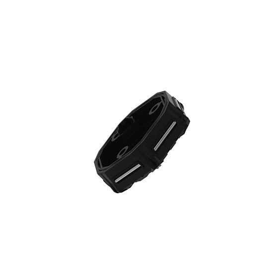 John Deere RE596223: Beacon Light Kit