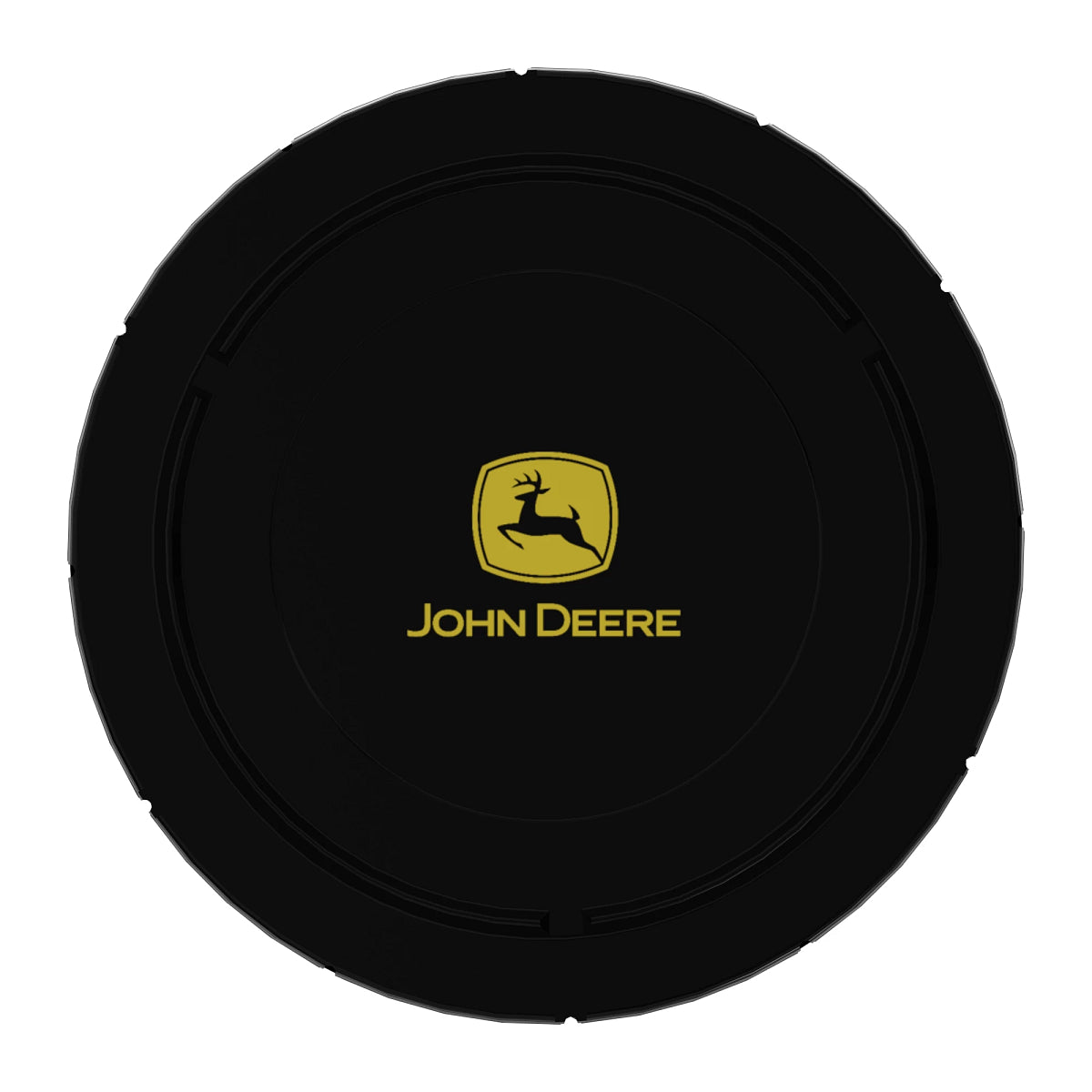John Deere RE596317: Primary Air Filter Element