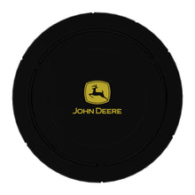 John Deere RE596317: Primary Air Filter Element