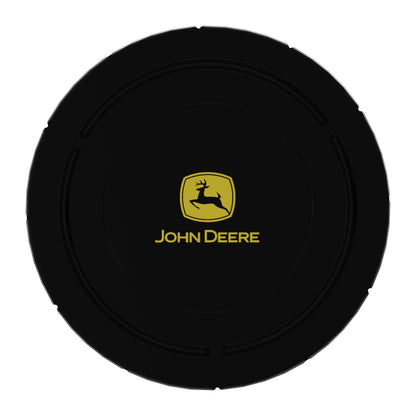 John Deere RE596317: Primary Air Filter Element