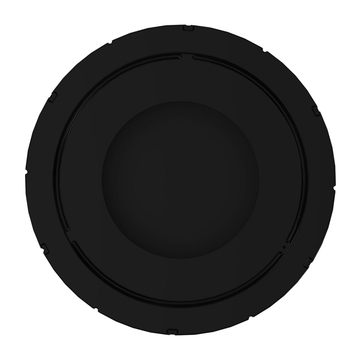 John Deere RE596317: Primary Air Filter Element