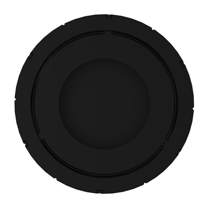 John Deere RE596317: Primary Air Filter Element