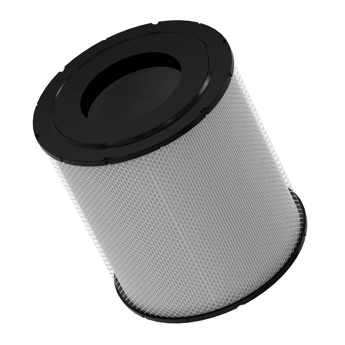 John Deere RE596317: Primary Air Filter Element