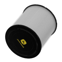 John Deere RE596317: Primary Air Filter Element