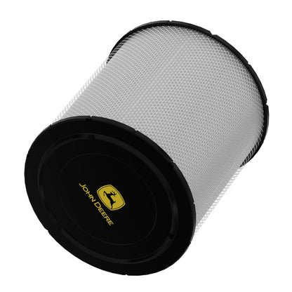 John Deere RE596317: Primary Air Filter Element