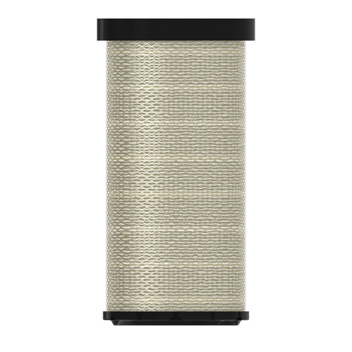 John Deere RE596318: Secondary Air Filter Element