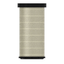 John Deere RE596318: Secondary Air Filter Element