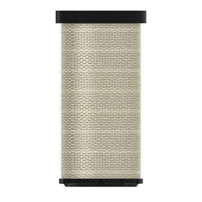John Deere RE596318: Secondary Air Filter Element