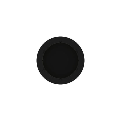 John Deere RE596318: Secondary Air Filter Element